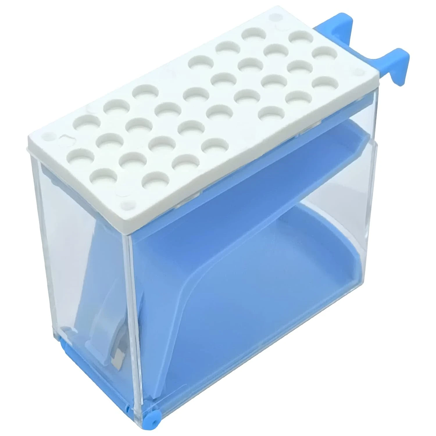 cotton rolls dispenser cotton rolls dispenser