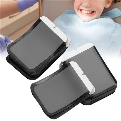 Dental rentgen konvertlari